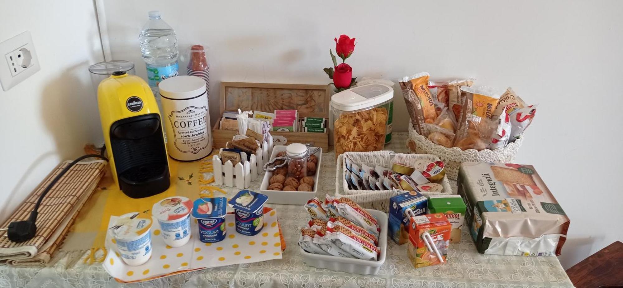 הוילה מטרה Il Corbezzolo מראה חיצוני תמונה